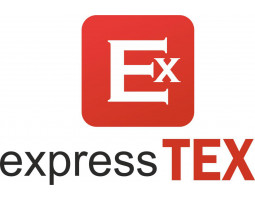 EXPRESSTEX