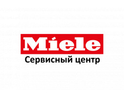 Миле-Москва