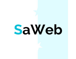 SaWeb