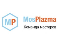 Сервисный центр MosPlazma