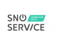 SNO service
