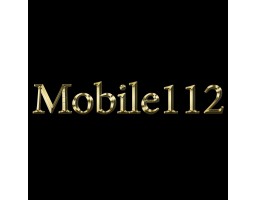 Mobile112