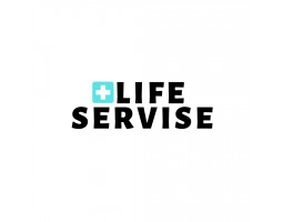 LIFE SERVICE