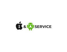 ios & android service