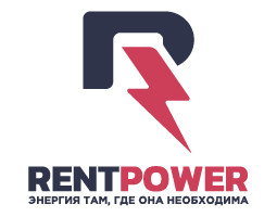 Rent Power